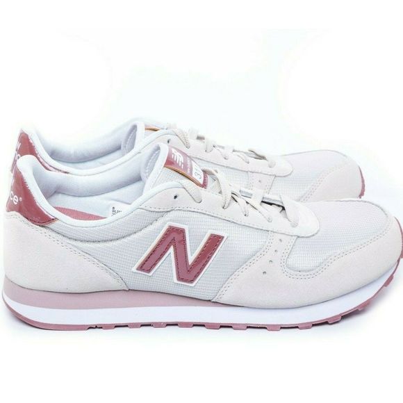 new balance women's 311v1 sneaker